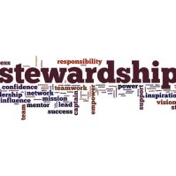 Understanding Stewardship