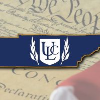 Universal Life Church Ministries Wins Legal Victory in Battle with Tennessee