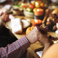 9 Thanksgiving Hymns of Gratitude