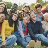The Impact of Cultural Sensitivity in Ministry: Serving Diverse Populations