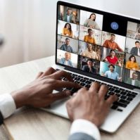 The Role of Technology in Modern Spiritual Practices