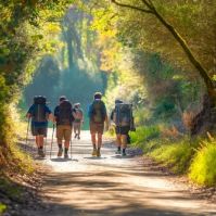 The Significance of Pilgrimages in Various Faiths