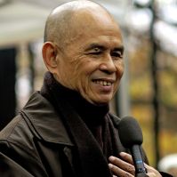 10 Religious Leaders Who Challenged Their Traditions