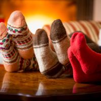 Fun Christmas Eve Traditions To Try