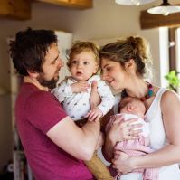 12 Bible Verses About Mothers