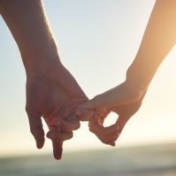 Top 5 Quirky Wedding Laws from Around the World