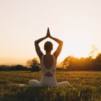 Tracing Inner Peace: A Look at Meditation Practices Across Religions