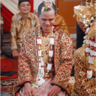 What Does Marriage Mean in Different Religions?