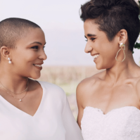 What Is a Wedding? Definition, Purpose, and How It Differs From Marriage