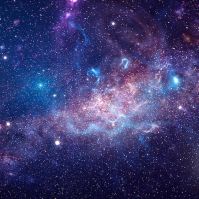 Philosophy and Beliefs of the Universal Life Church