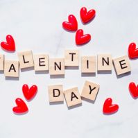 How To Combat Loneliness on Valentine's Day
