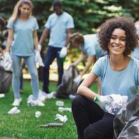 How To Expand Your Service Worldview