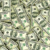 A Look at Some of the Wealthiest Pastors