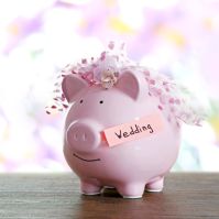 Cash Registries: Practical Trend or Bad Form?