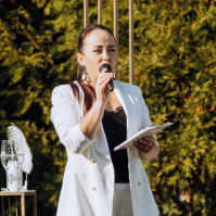 10 Common Wedding Officiant Mistakes (And How to Avoid Them)