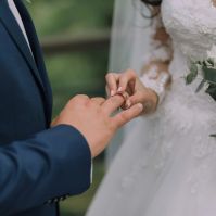 When Is Wedding Season?