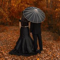 Guide to Witchcraft Wedding Ceremonies