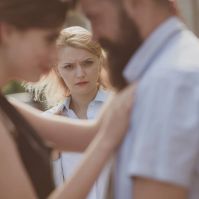 List of 8 Common Venial Sins