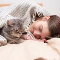 Holiday Self-Care Tips To Consider