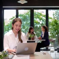 Are Online Ordinations Legitimate?