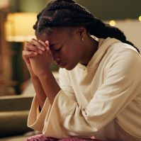 Faith and Belief