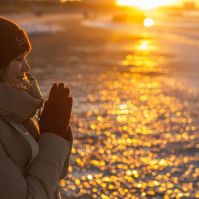 Winter Solstice Rituals Around the World