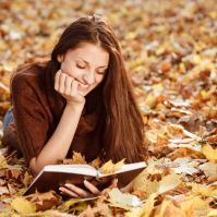11 Fall and Autumn Bible Verses to Inspire Gratitude and Hope