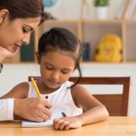 Effective Teaching Methods To Use With Children