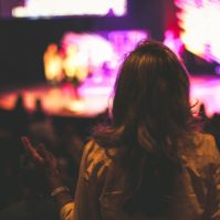 An Overview of Stats Surrounding Modern Christianity