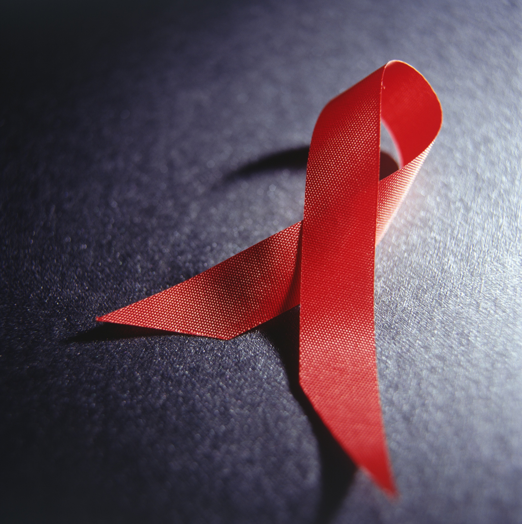 Aids Awareness To Combat The Myths