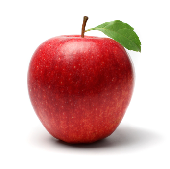 Politics, apples, and the ULC