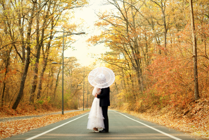 Get ordained online to perform wedding ceremonies