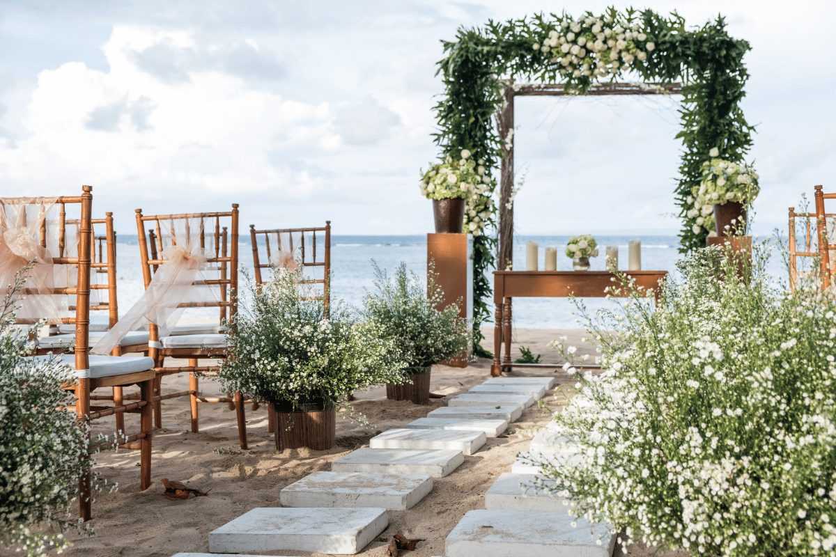 beach-wedding-ceremony-arch-aisle.png
