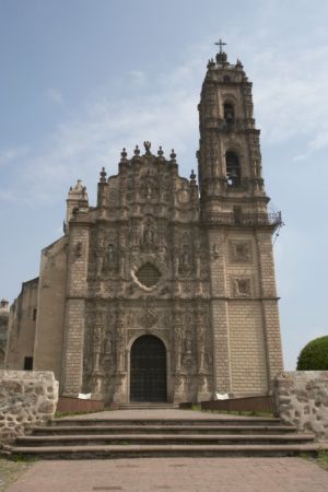 Church Cathedral