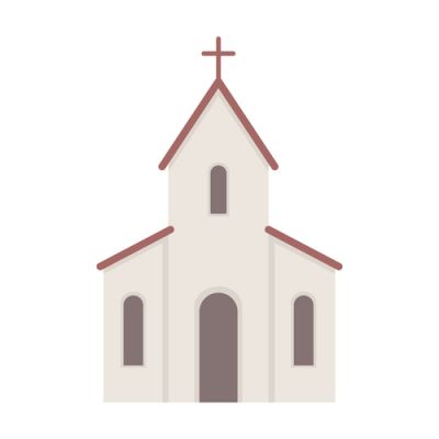 Church Icon