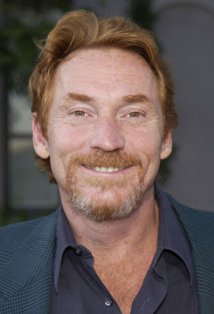 Danny Bonaduce: Universal Life Church Wedding Officiant