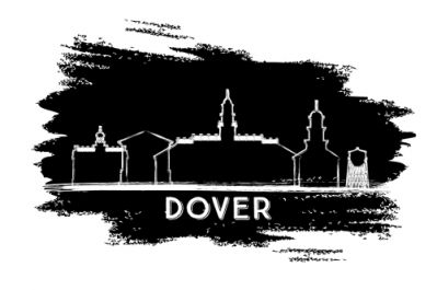 Dover, Delaware