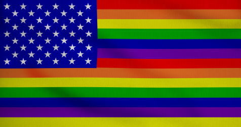 Gay-America