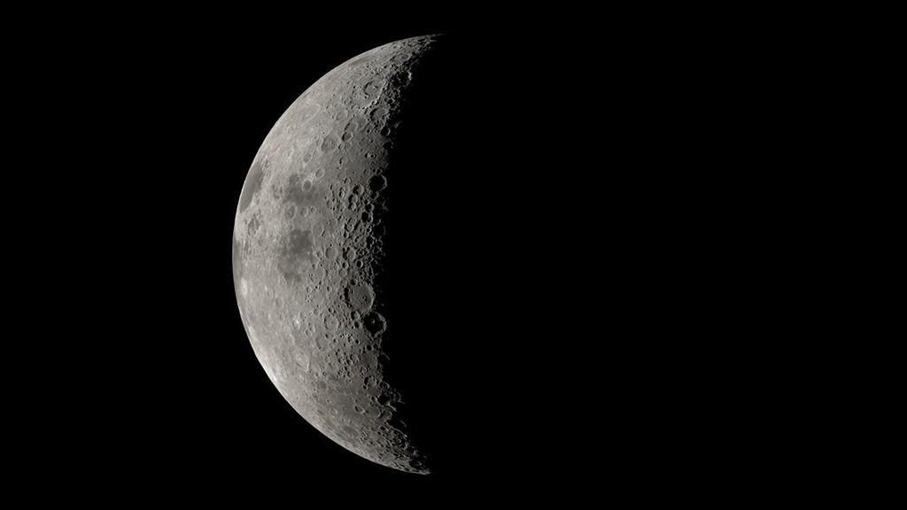The Lunar Sabbath follows the lunar calendar rather than a fixed weekday. A Pennsylvania employee's request to observe the New Moon is at the center of a religious discrimination lawsuit.
