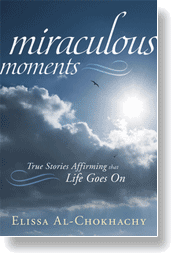 Miraculous Moments