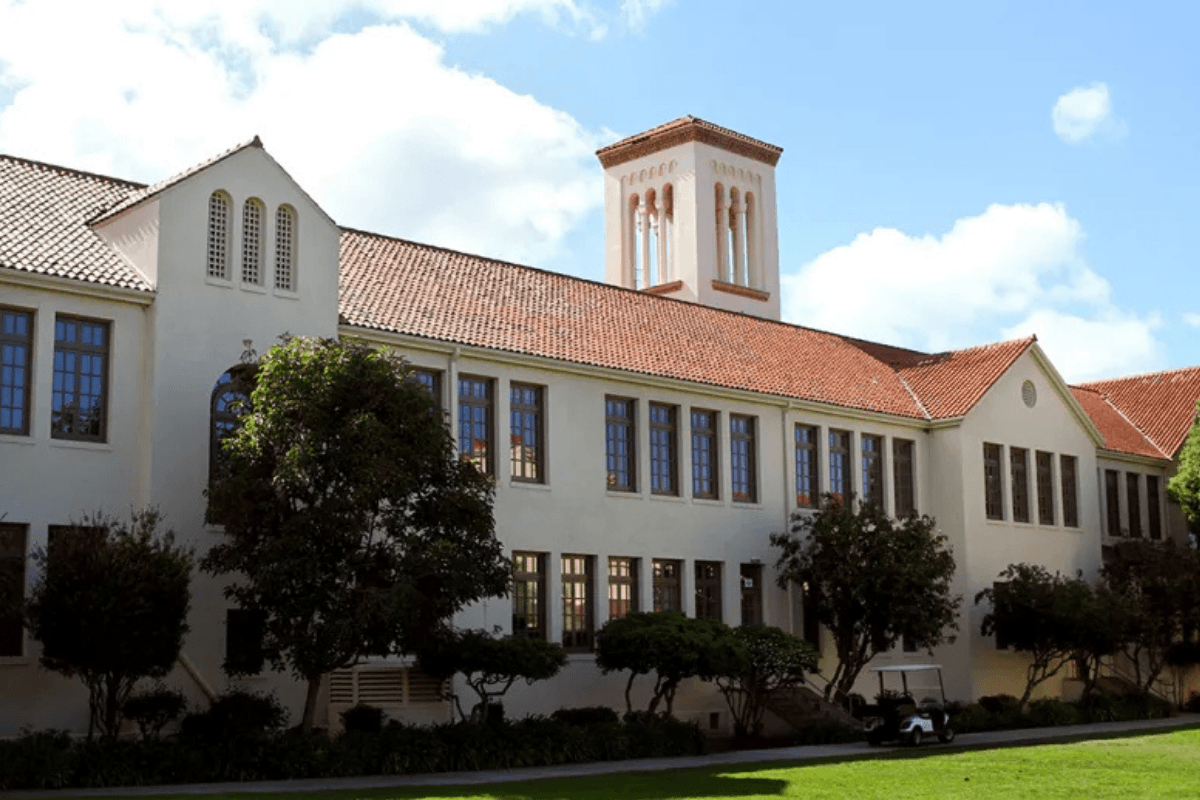 palo-alto-unified-school-district-re.png