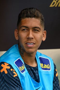 (roberto-firmino-2018.jpg)