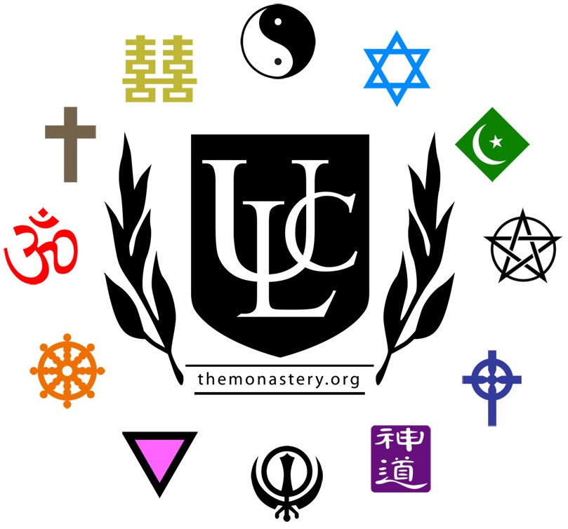 Religious Symbols