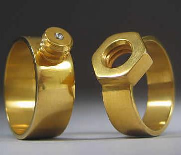 unusual-wedding-rings