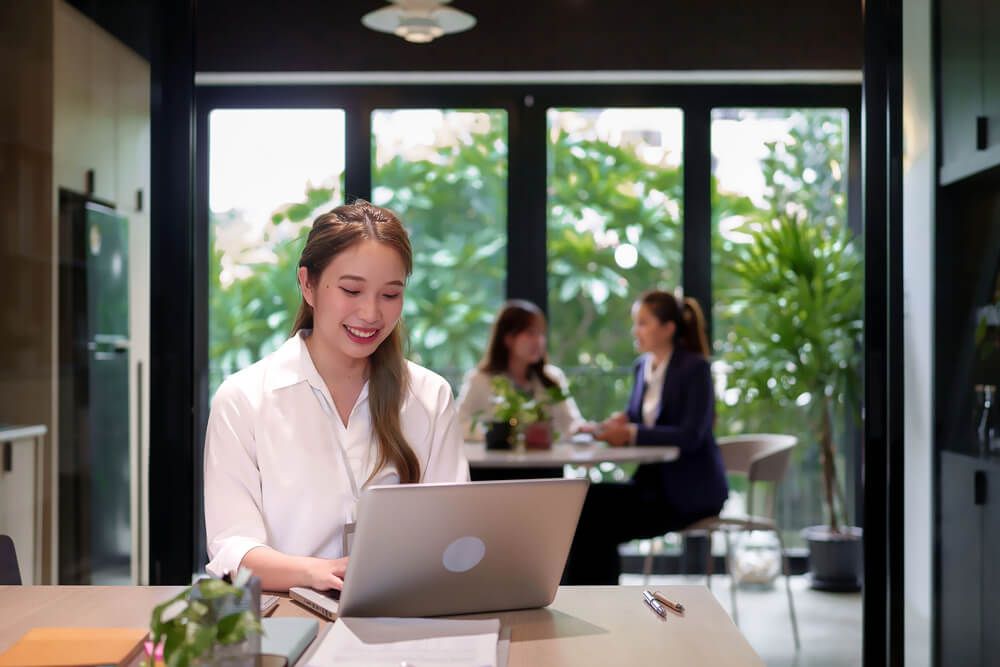 How do you know if online ordinations are legitamate.