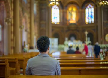 What's the Difference Between Church Doctrine and Church Culture?