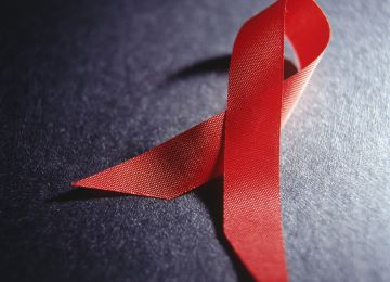 AIDS Awareness to Combat the Myths