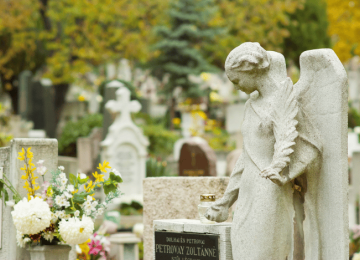 All Saints’ Day Scripture: Bible Readings, Verses, and What They Mean