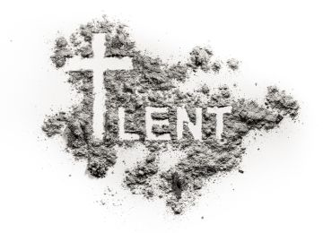 Do Ash Wednesday and Lent Matter in the Modern Church? 