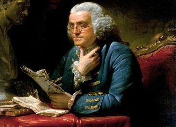 What Is Deism? Beliefs, History, and Famous Deists Explained